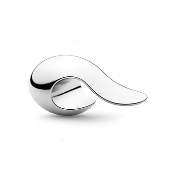 Georg Jensen JLE天使開瓶器 (北歐櫥窗獨賣品)