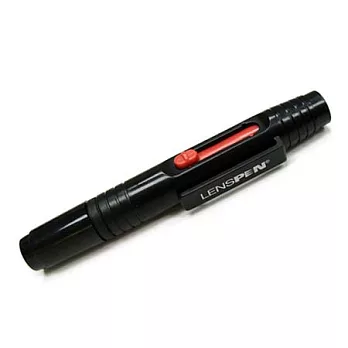 LENSPEN LP-1 神奇碳微粒拭鏡筆