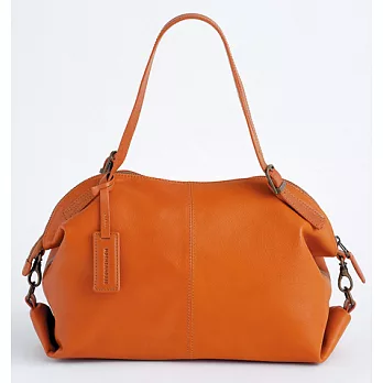 【UH】MOTHERHOUSE - Nappa Boston