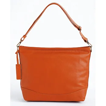 【UH】MOTHERHOUSE - TW Original Leather Shoulder (M)