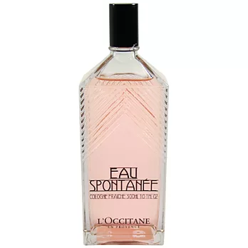 L’OCCITANE歐舒丹 清泉果露香霧(300ml) 