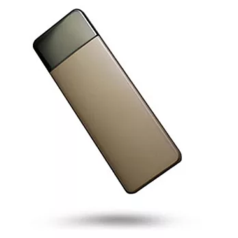 EnjoyPower 4500mAh行動電源-金