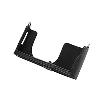 RICOH JACKET CASE GC-6 底座皮套【公司貨】