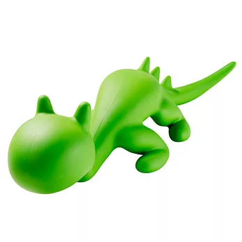 Dino 小恐龍(綠)