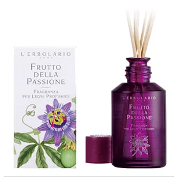 【UH】L’ERBOLARIO 蕾莉歐 - 時計花擴香瓶