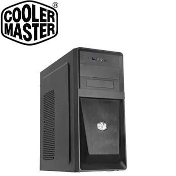 CoolerMaster 殺手 102 電腦機殼