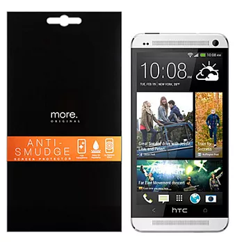 more. - AS疏油疏水抗刮液晶螢幕保護貼 HTC ONE MAX專用
