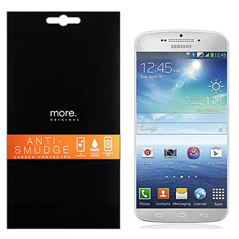 more. - AS疏油疏水抗刮液晶螢幕保護貼 Samsung S5專用