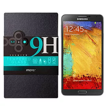 more. - 0.21鋼化玻璃保護貼 Samsung NOTE3專用