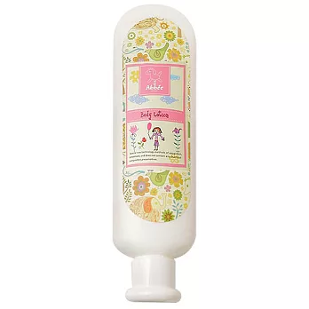 Abb’ee 全效輕盈緊緻霜160ml