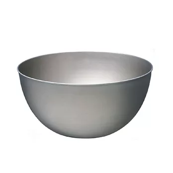 柳宗理－不銹鋼調理盆（直徑23cm）