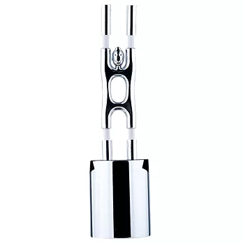 Man2Max—《你最傑出》名片架、memo架