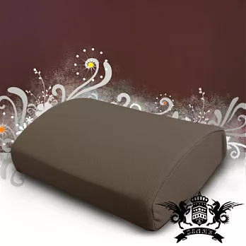 [黎安思-Zean`s] 釋壓記憶午安枕芋灰