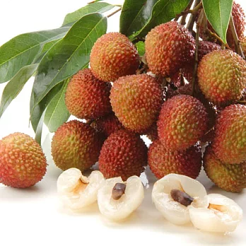 大樹鄉農會-玉荷包禮盒(5台斤/盒入)(客約)白色