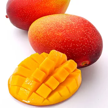 預購-【果樹55】愛文芒果禮盒(5斤裝)