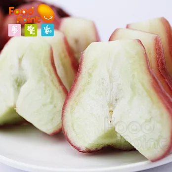 【夢饗家】屏東枋寮★阿雀嬤ㄟ歐金珠 (5500g/箱)