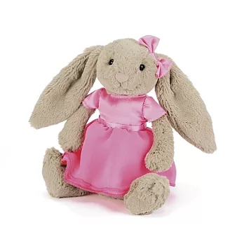 英國 Jellycat Betsy Bunny 兔 23cm