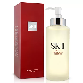 SK-II 青春露(330ml)