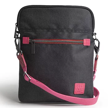 GOLLA 北歐芬蘭都會時尚直式肩背包 City bag SUE-G1593
