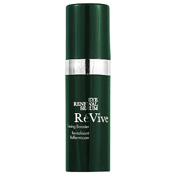 ReVive 光采再生眼霜(3ml)