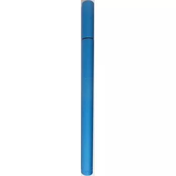 義大利PARAFERNALIA佩拉法納利AL115 原子筆-11色土耳其藍