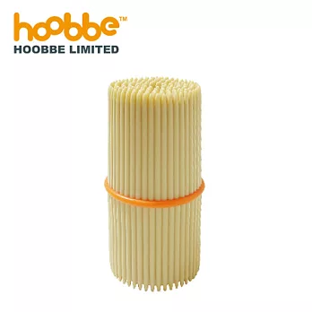 HOOBBE-牙籤造型牙籤盒