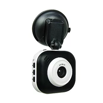 CORAL DVR-218行車記錄器+贈送Micro 8G卡