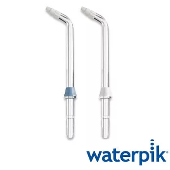 美國Waterpik 矯正噴頭2入組OD-100E