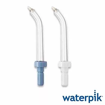 美國Waterpik 牙周齒間噴頭2入組PP-70E