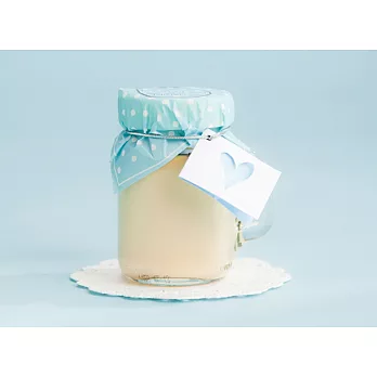 【U】夢卡朵 - 法式經典烤布蕾(6瓶/盒)