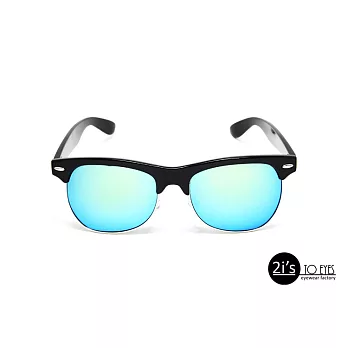 2i’s 太陽眼鏡 - Sean S9