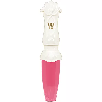 ANNA SUI 安娜蘇 魔鏡光防曬唇蜜SPF20(限量)(8ml)#304