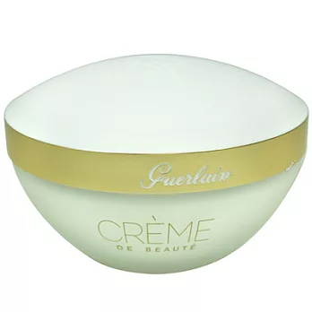 GUERLAIN嬌蘭 純淨美肌清潔SPA卸妝霜(200ml)