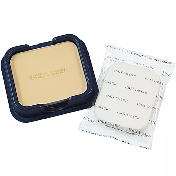 ESTEE LAUDER 雅詩蘭黛 粉持久超完美保濕粉餅蕊SPF14/PA++(11g)#03