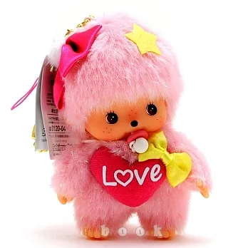 日本Sekiguchi夢奇奇Bebichhichi【Baby糖果】