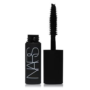 NARS 敢愛誘黑睫毛膏(3ml)#3871