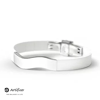 【Artificer】TIDE“潮”手環 - Lite