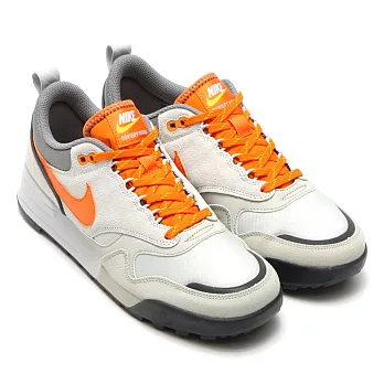 【GT Company】NIKE AIR ODYSSEY ENVISION QS 男段8.5白色