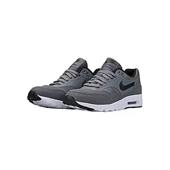 【GT Company】NIKE Wmns Air Max 1 Ultra 女段6.5灰色