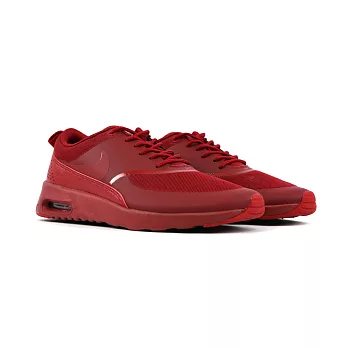 【GT Company】NIKE WMNS Air Max 90 女段5.5紅色