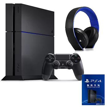 博客來年終 Sony Ps4 Cuh 17 500g 00耳機 一年保固卡 專主機 極致黑 全套書籍 博客來熱門療癒小物 Pchome 個人新聞台