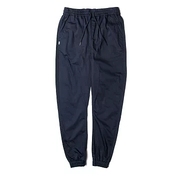 【GT Company】FAIRPLAY KINGSTON - NAVY 縮口褲28藍色