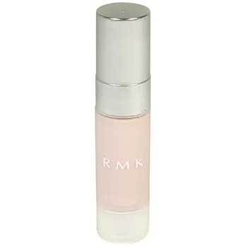 RMK 透亮修色乳霜SPF20PA++(10g)#02