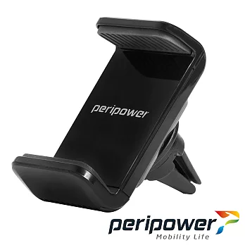 【怡業 peripower】冷氣出風口車用支架