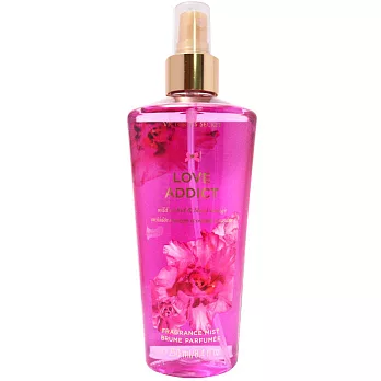 Victoria’s Secret 維多利亞的秘密 沉醉愛戀 噴霧 (Love Addict)