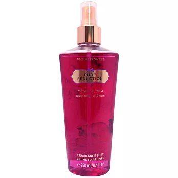 Victoria’s Secret 維多利亞的秘密 純淨誘惑 噴霧 (Pure Seduction)