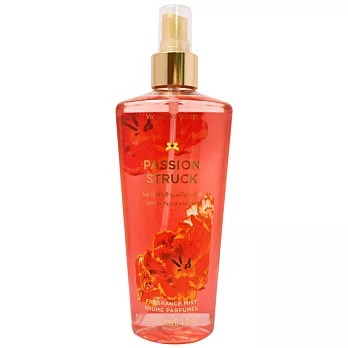 Victoria’s Secret 維多利亞的秘密 熱情來襲 噴霧 (Passion Stuck)