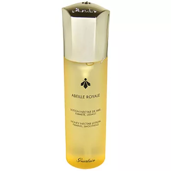 GUERLAIN嬌蘭 皇家蜂王乳蜜露(150ml)