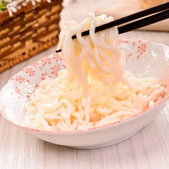 樂活e棧-低GI蒟蒻麵-燕麥拉麵+豆瓣(24份)