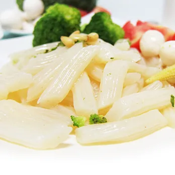 樂活e棧-低GI蒟蒻麵-義大利麵+豆瓣(共5份)
